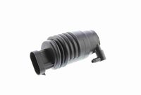 TRICLO 190387 - Bomba de agua de lavado, lavado de parabrisas