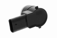 VEMO V30-72-0021 - Sensor, auxiliar de aparcamiento