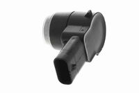 VEMO V30-72-0021 - Sensor, auxiliar de aparcamiento