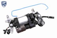 SIDAT 440039 - Compresor, sistema de aire comprimido