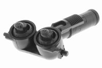 TRICLO 190668 - Tobera de agua regadora, lavado de faros