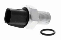 SIDAT 3234250 - Interruptor, piloto de marcha atrás