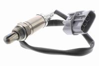 Stark SKLS0140686 - Sonda Lambda
