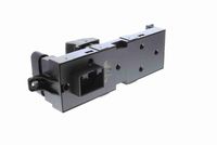 VEMO V10-73-0022 - Interruptor, cierre de la puerta