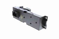 VEMO V10-73-0022 - Interruptor, cierre de la puerta