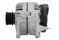 Stark SKGN0321332 - Alternador
