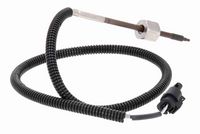 VEMO V30-72-0069 - Sensor, temp. gas escape