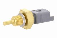 VEMO V42-72-0024 - Sensor, temperatura del refrigerante