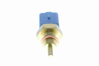 VEMO V42-72-0024 - Sensor, temperatura del refrigerante