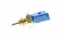 VEMO V42-72-0024 - Sensor, temperatura del refrigerante