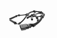 VEMO V10-83-0118 - Kit de reparación cables