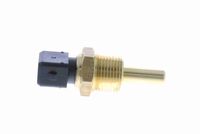 VEMO V52-72-0102 - Sensor, temperatura del aceite