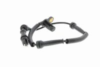 TALOSA 6210930 - Suspensión, transmisión automática