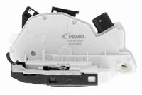 Stark SKDLO2160251 - Cerradura de puerta