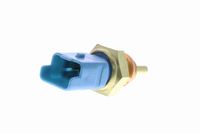 VEMO V42-72-0024 - Sensor, temperatura del refrigerante