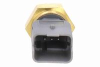 VEMO V42-72-0024 - Sensor, temperatura del refrigerante