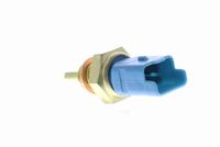 VEMO V42-72-0024 - Sensor, temperatura del refrigerante