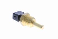 VEMO V52-72-0102 - Sensor, temperatura del aceite