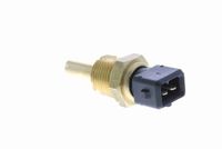 VEMO V52-72-0102 - Sensor, temperatura del aceite