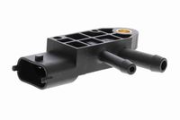TRICLO 431910 - Sensor, presión gas de escape