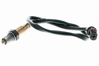 Stark SKLS0140796 - Sonda Lambda