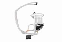 SIDAT 71448A2 - Sensor, nivel de combustible