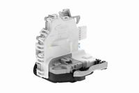 STARK SKDLO2160141 - Cerradura de puerta