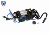 VEMO V45-52-0007 - Compresor, sistema de aire comprimido