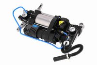 VEMO V10-52-0009 - Compresor, sistema de aire comprimido