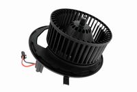 Stark SKIB0310154 - Ventilador habitáculo