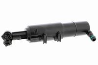 TRICLO 190625 - Tobera de agua regadora, lavado de faros