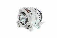 VEMO V10-13-41860 - Alternador
