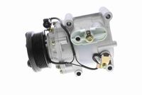 VEMO V25-15-2008 - Compresor, aire acondicionado