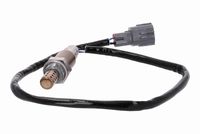 Stark SKLS0140161 - Sonda Lambda