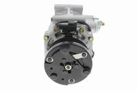 VEMO V25-15-2008 - Compresor, aire acondicionado