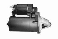 Stark SKSTR0330388 - Motor de arranque