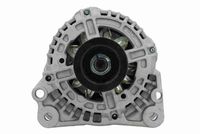 VEMO V10-13-50037 - Alternador