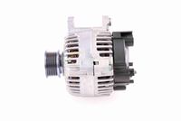VEMO V10-13-50037 - Alternador