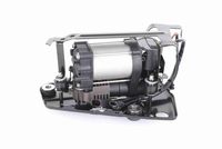 VEMO V95-52-0001 - Compresor, sistema de aire comprimido