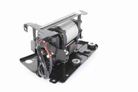 VEMO V95-52-0001 - Compresor, sistema de aire comprimido
