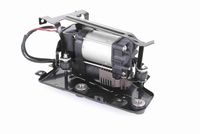VEMO V95-52-0001 - Compresor, sistema de aire comprimido