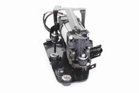 VEMO V95-52-0001 - Compresor, sistema de aire comprimido