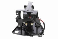 VEMO V95-52-0001 - Compresor, sistema de aire comprimido