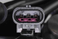 VEMO V95-52-0001 - Compresor, sistema de aire comprimido