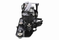 VEMO V95-52-0001 - Compresor, sistema de aire comprimido