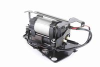 VEMO V95-52-0001 - Compresor, sistema de aire comprimido