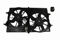 Stark SKRF0300062 - Ventilador, refrigeración del motor