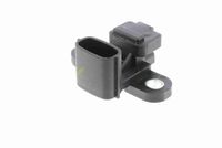 VEMO V37-72-0078 - Generador de impulsos, cigüeñal