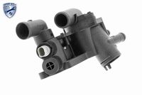 TRICLO 463931 - Caja del termostato