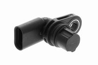 ERA 551694A - Sensor, posición arbol de levas